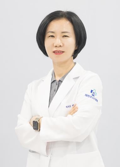 이소의 병원장