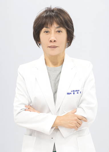 문재원 진료원장