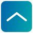 up-button